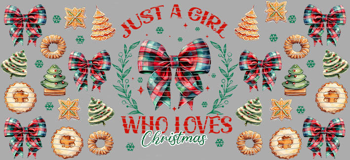 16oz Christmas-J10-284